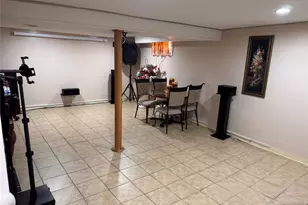 147 Merritt Ave, Bergenfield, NJ 07621 - Photo 26
