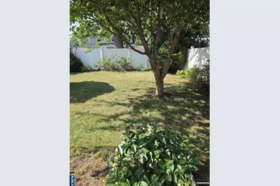 147 Merritt Avenue, Bergenfield, NJ 07621 - Photo 18