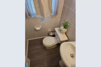 147 Merritt Avenue, Bergenfield, NJ 07621 - Photo 16