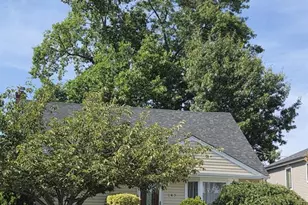 147 Merritt Ave, Bergenfield, NJ 07621 - Photo 1
