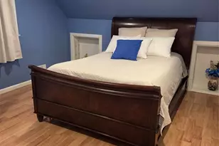 147 Merritt Ave, Bergenfield, NJ 07621 - Photo 10
