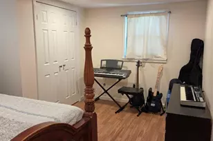 147 Merritt Ave, Bergenfield, NJ 07621 - Photo 14