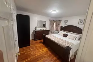147 Merritt Ave, Bergenfield, NJ 07621 - Photo 30
