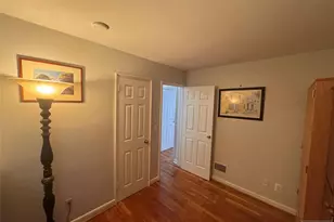 147 Merritt Ave, Bergenfield, NJ 07621 - Photo 28