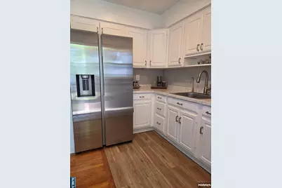 147 Merritt Avenue, Bergenfield, NJ 07621 - Photo 8