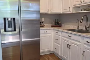147 Merritt Ave, Bergenfield, NJ 07621 - Photo 8