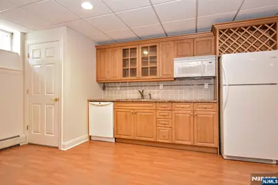 2 Concord Court, Mahwah, NJ 07430 - Photo 34