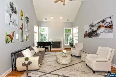 2 Concord Court, Mahwah, NJ 07430 - Photo 10