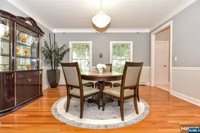 2 Concord Court, Mahwah, NJ 07430 - Photo 12