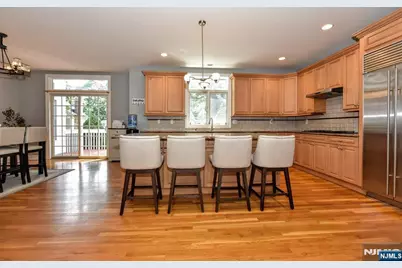 2 Concord Court, Mahwah, NJ 07430 - Photo 16