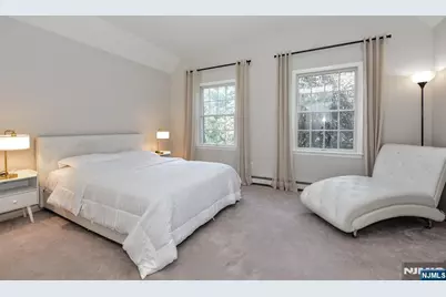 2 Concord Court, Mahwah, NJ 07430 - Photo 30