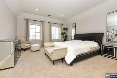 2 Concord Court, Mahwah, NJ 07430 - Photo 24