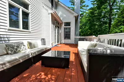 2 Concord Court, Mahwah, NJ 07430 - Photo 38