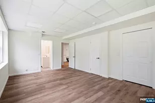 20 Cleacene Ave, Mount Olive, NJ 07828 - Photo 42