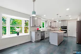 20 Cleacene Ave, Mount Olive, NJ 07828 - Photo 8