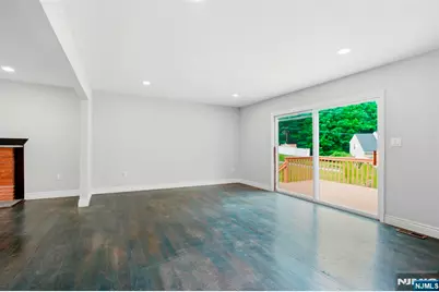 20 Cleacene Avenue, Mount Olive, NJ 07828 - Photo 20