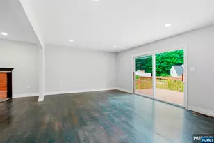 20 Cleacene Ave, Mount Olive, NJ 07828 - Photo 20
