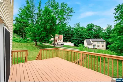 20 Cleacene Avenue, Mount Olive, NJ 07828 - Photo 24