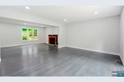 20 Cleacene Avenue, Mount Olive, NJ 07828 - Photo 16