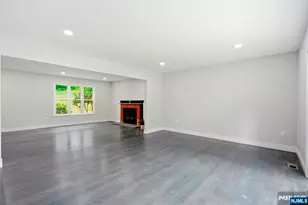 20 Cleacene Ave, Mount Olive, NJ 07828 - Photo 16
