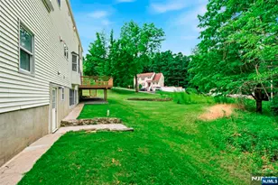 20 Cleacene Ave, Mount Olive, NJ 07828 - Photo 44