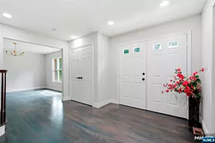 20 Cleacene Ave, Mount Olive, NJ 07828 - Photo 2