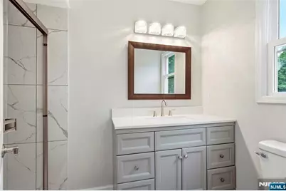 20 Cleacene Avenue, Mount Olive, NJ 07828 - Photo 30
