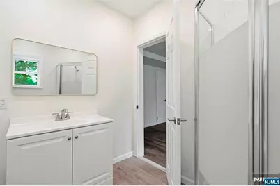 20 Cleacene Avenue, Mount Olive, NJ 07828 - Photo 40