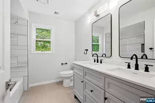 20 Cleacene Ave, Mount Olive, NJ 07828 - Photo 34
