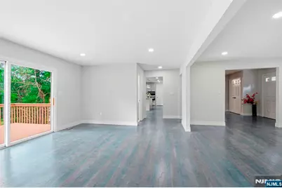 20 Cleacene Avenue, Mount Olive, NJ 07828 - Photo 22