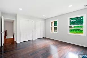 20 Cleacene Ave, Mount Olive, NJ 07828 - Photo 32