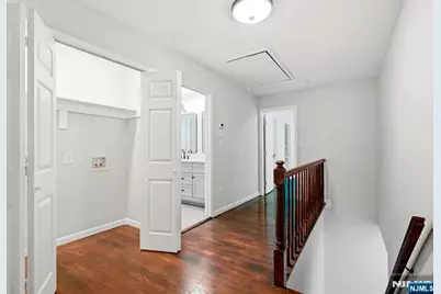 20 Cleacene Avenue, Mount Olive, NJ 07828 - Photo 26