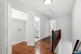 20 Cleacene Ave, Mount Olive, NJ 07828 - Photo 26