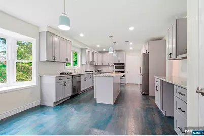 20 Cleacene Avenue, Mount Olive, NJ 07828 - Photo 10