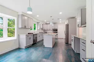20 Cleacene Ave, Mount Olive, NJ 07828 - Photo 10