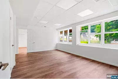20 Cleacene Avenue, Mount Olive, NJ 07828 - Photo 38