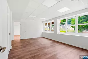 20 Cleacene Ave, Mount Olive, NJ 07828 - Photo 38