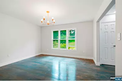 20 Cleacene Avenue, Mount Olive, NJ 07828 - Photo 6