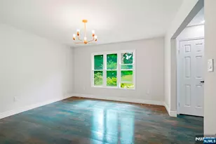 20 Cleacene Ave, Mount Olive, NJ 07828 - Photo 6