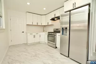 210 Sanford Ave 2, Kearny, NJ 07032 - Photo 6