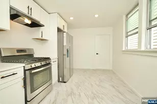 210 Sanford Ave 2, Kearny, NJ 07032 - Photo 8