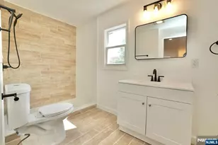 210 Sanford Ave 2, Kearny, NJ 07032 - Photo 14