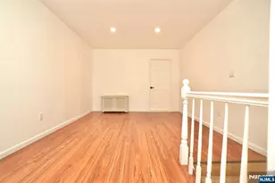 210 Sanford Ave 2, Kearny, NJ 07032 - Photo 4