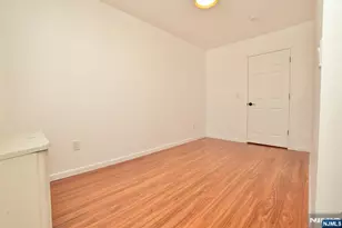 210 Sanford Ave 2, Kearny, NJ 07032 - Photo 16