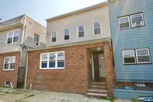 210 Sanford Ave 2, Kearny, NJ 07032 - Photo 2