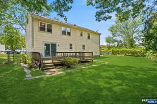 11 Ray Ave, Leonia, NJ 07605 - Photo 28