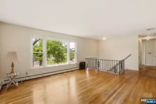 11 Ray Ave, Leonia, NJ 07605 - Photo 4