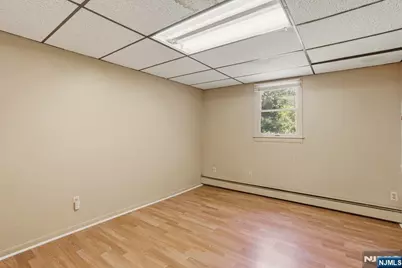 11 Ray Avenue, Leonia, NJ 07605 - Photo 24