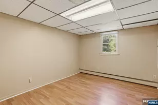 11 Ray Ave, Leonia, NJ 07605 - Photo 24