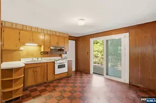 11 Ray Ave, Leonia, NJ 07605 - Photo 22